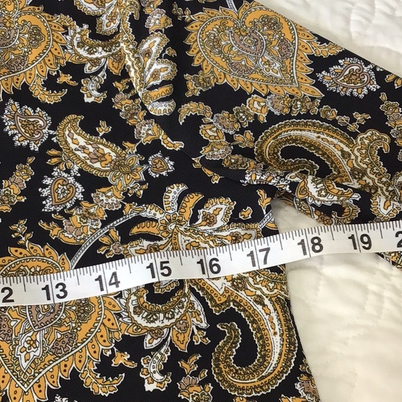 Michael Kors size small dress - Picture 6 of 7